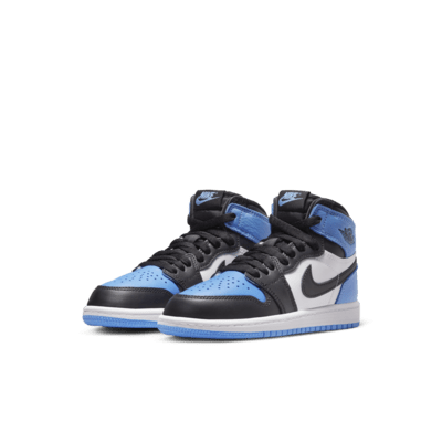 Jordan 1 Retro High OG | Image 4