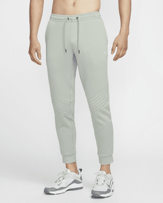 pantalon nike therma sphere