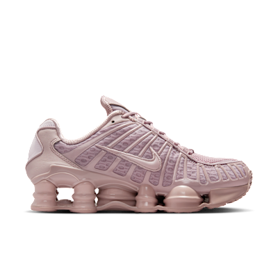 Nike Shox TL női cipő