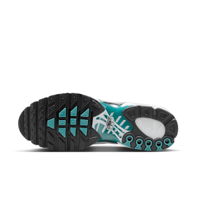 Nike Air Max Plus Men's Shoes