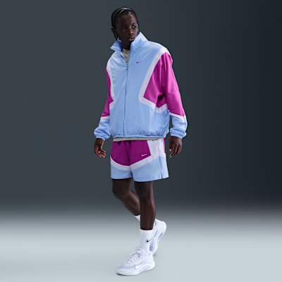 Nike Icon