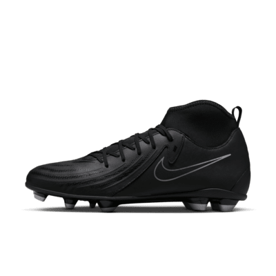 Nike Phantom Luna 2 Club MG High-Top Football Boot