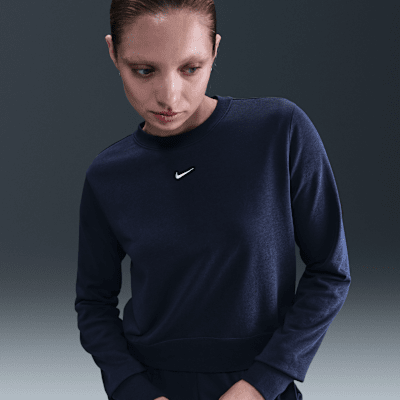 Nike Sportswear Chill Terry
