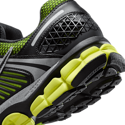 Scarpa Nike Zoom Vomero 5 – Uomo