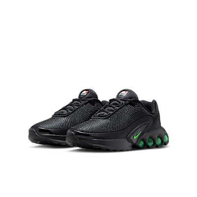 Nike Air Max Dn Zapatillas - Niño/a