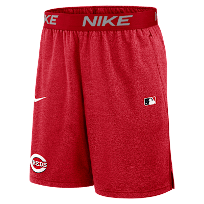 Cincinnati Reds Authentic Collection