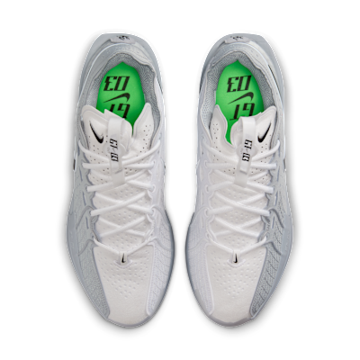 Nike G.T. Cut 3 Basketball Shoes
