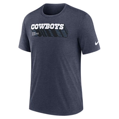 Dallas Cowboys Long Pass