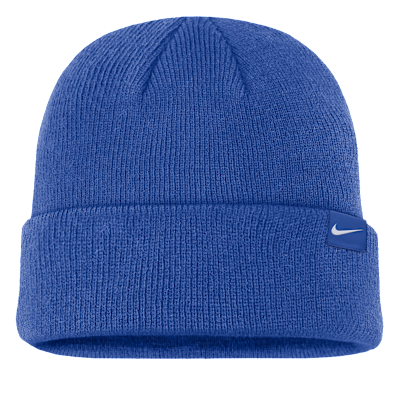 Nike College Terra (Tennessee State University) Beanie