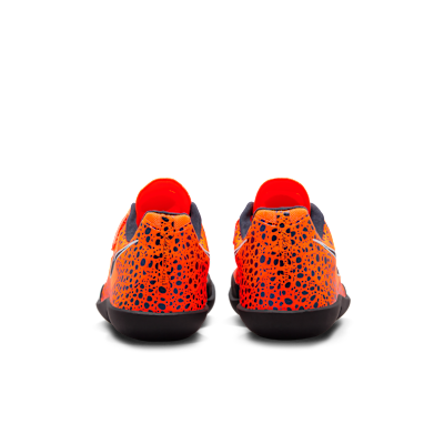 Nike Zoom SD 4 Electric Athletics Throwing Shoes