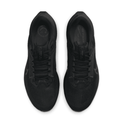 Nike Pegasus 40 Herren-Straßenlaufschuh