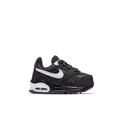 Chaussure Nike Air Max IVO pour bébé et tout-petit