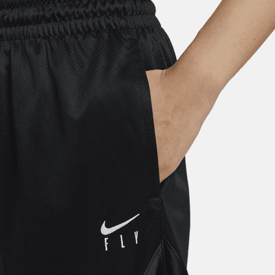 Nike Dri-FIT ISoFly Women's Basketball Shorts