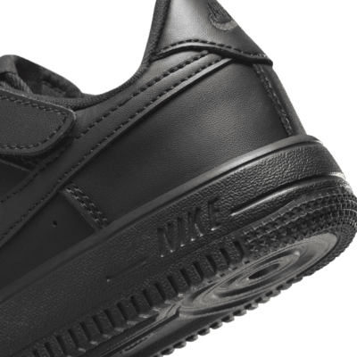 Nike Force 1 Low EasyOn Schuh für jüngere Kinder
