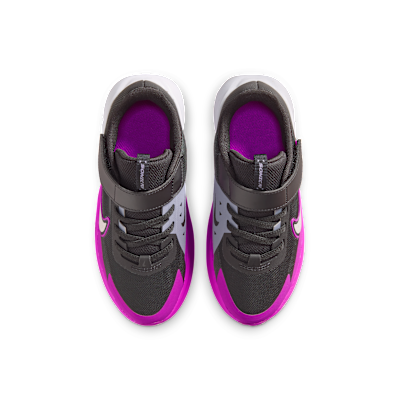 Nike Sonic Fly Little Kids' Running Shoes