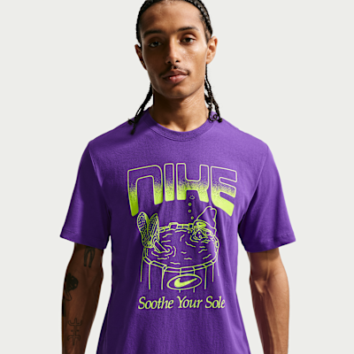 Playera Nike Sportswear 