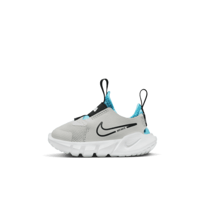 Om te mediteren canvas Prelude Schoenen en sneakers voor baby's. Nike NL