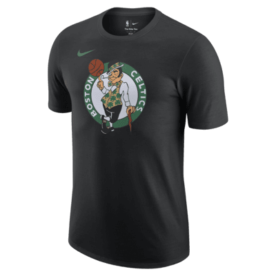 Playera Nike de la NBA para hombre Boston Celtics Essential