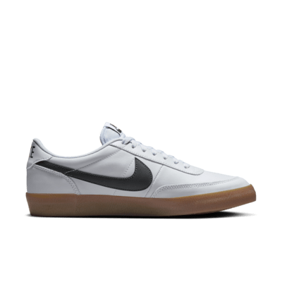 Nike Killshot 2 Leather Men's Shoes