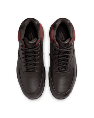 Nike Air Max Goadome SE Men's Boots. Nike.com