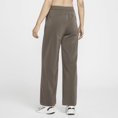 Nike Bliss Women's Dri-FIT Trousers