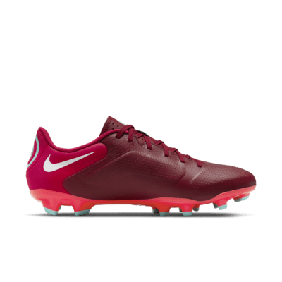 Nike Tiempo Legend 9 Academy MG Multi-Ground Football Boot