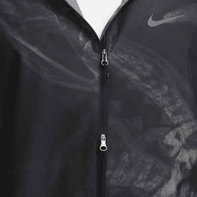 Nike Storm-FIT Running Division Men's Running Jacket