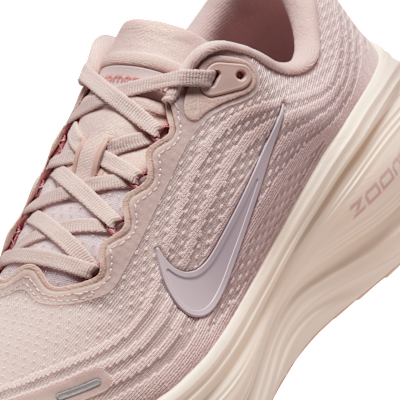 Nike Vomero Plus Women's Road Running Shoes
