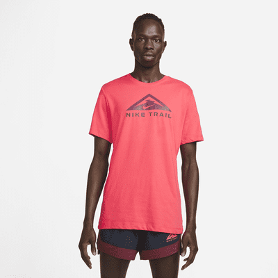 Nike Dri-FIT