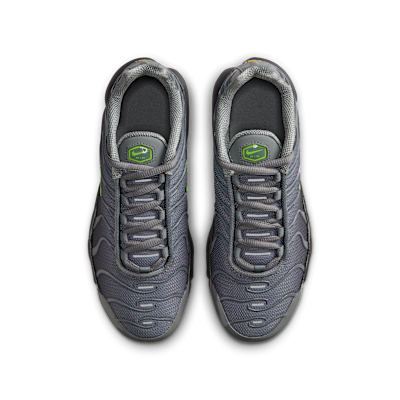 Sko Nike Air Max Plus för ungdom