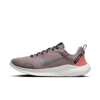 Nike Flex Experience Run 12 Women's Road Running Shoes