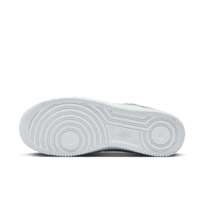 Tenis para mujer Nike Air Force 1 '07 Next Nature