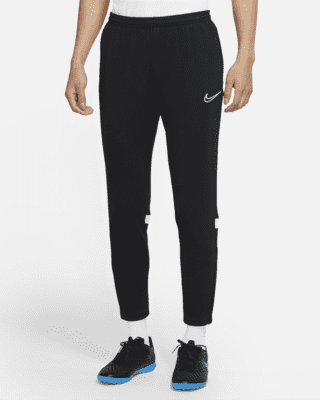 nike men's football pants with pads