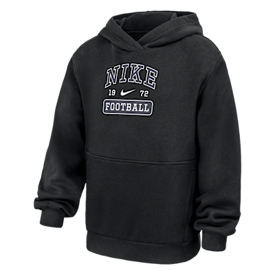 Nike Club Fleece