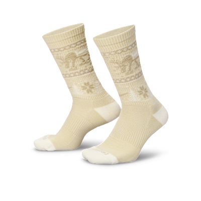 Nike Everyday Plus Cushioned