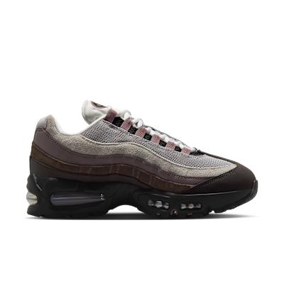 Skor Nike Air Max 95 för kvinnor