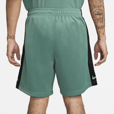 Nike Air Herenshorts