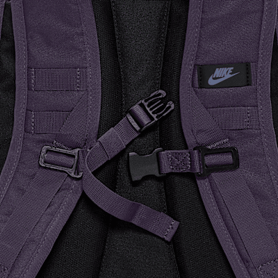 Mochila (26 L) Nike Sportswear RPM 