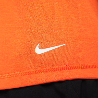 Nike ACG Women's Dri-FIT Short-Sleeve Trail Running Top