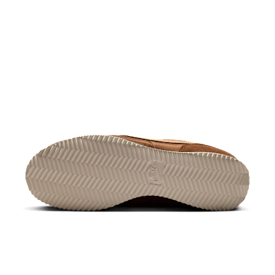 Nike Cortez Textile Zapatillas