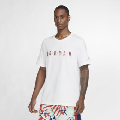 jordan dna crew sweatshirt