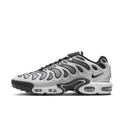 nike tn herrenschuhe