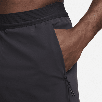 Short Dri-FIT 15 cm Nike A.P.S. pour homme