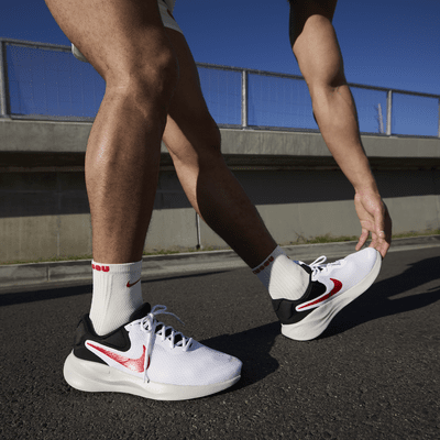 Chaussure de running sur route Nike Revolution 7 pour homme