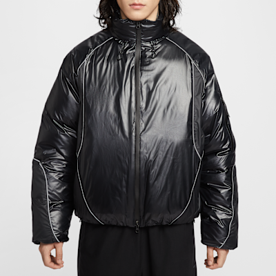 Nike Tech Men's Bubble Jacket