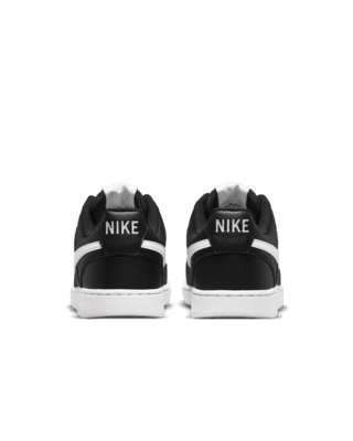 Nike Court Vision 低筒 Next Nature