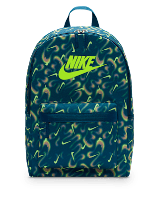 Женский рюкзак Nike Heritage Backpack (25L)