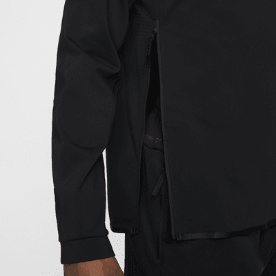 Nike Stealth A.P.S. Girocollo versatile Dri-FIT ADV – Uomo