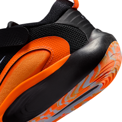 Nike IsoFly Little Kids' Shoes