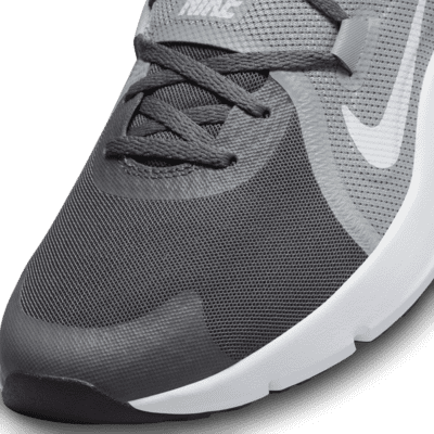 Nike In-Season TR 13 Men's Workout Shoes